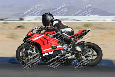 media/May-13-2023-SoCal Trackdays (Sat) [[8a473a8fd1]]/Turn 8 (740am)/